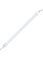 Светодиодная линейка с выключателем BRT LBB 5W 4500K AC 220V IP20 300mm матовая (LBB-220-030-5-4), 100021611