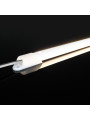 Светодиодная линейка с выключателем BRT LBB 5W 4500K AC 220V IP20 300mm матовая (LBB-220-030-5-4), 100021611